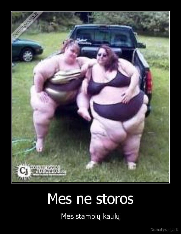 moterys
