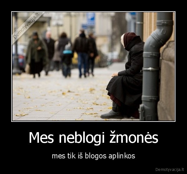 skurdas,gyvenimas