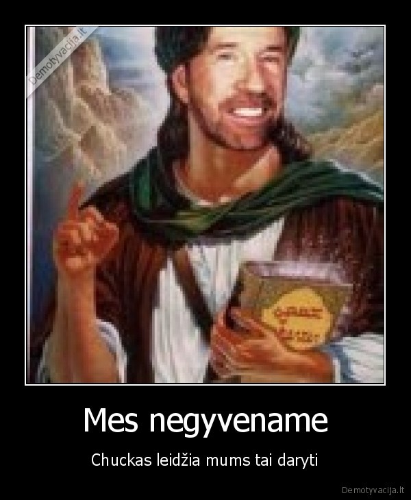 Mes negyvename