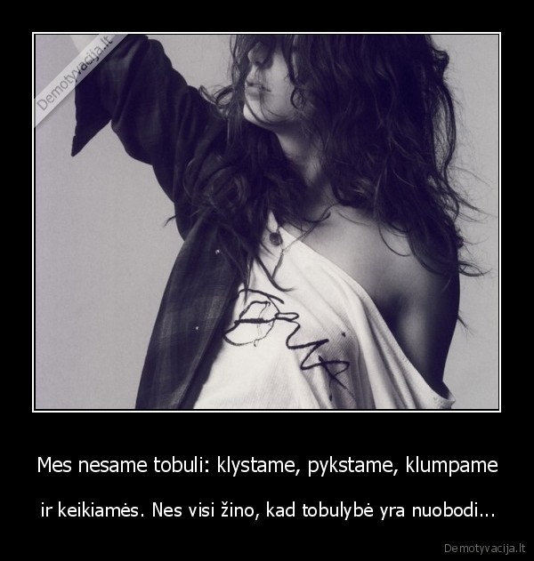 tobulumas,grozis,laime,juokas,pyktis