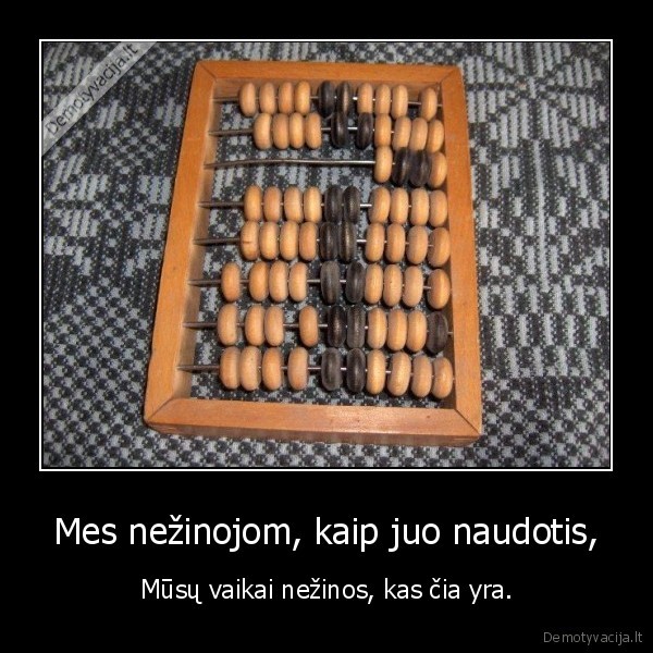 c,turgus,kioskai,valgykla