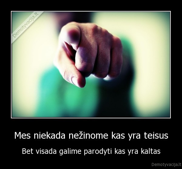 zmones,protas,ideja,pirstas