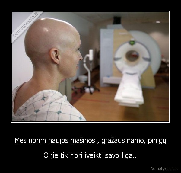 vezys,liga