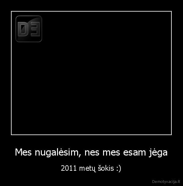 simas,jasaitis,moka,sokti