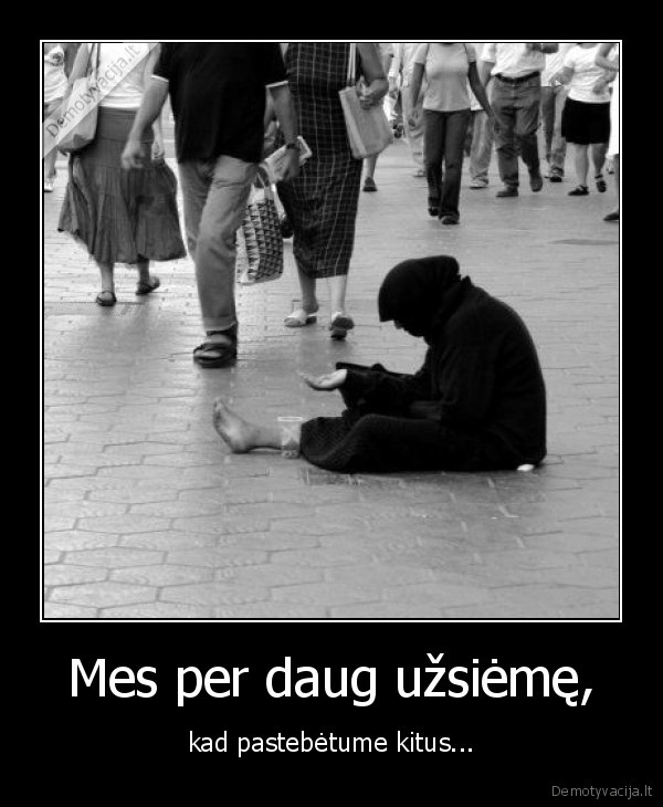 skurdas,badas