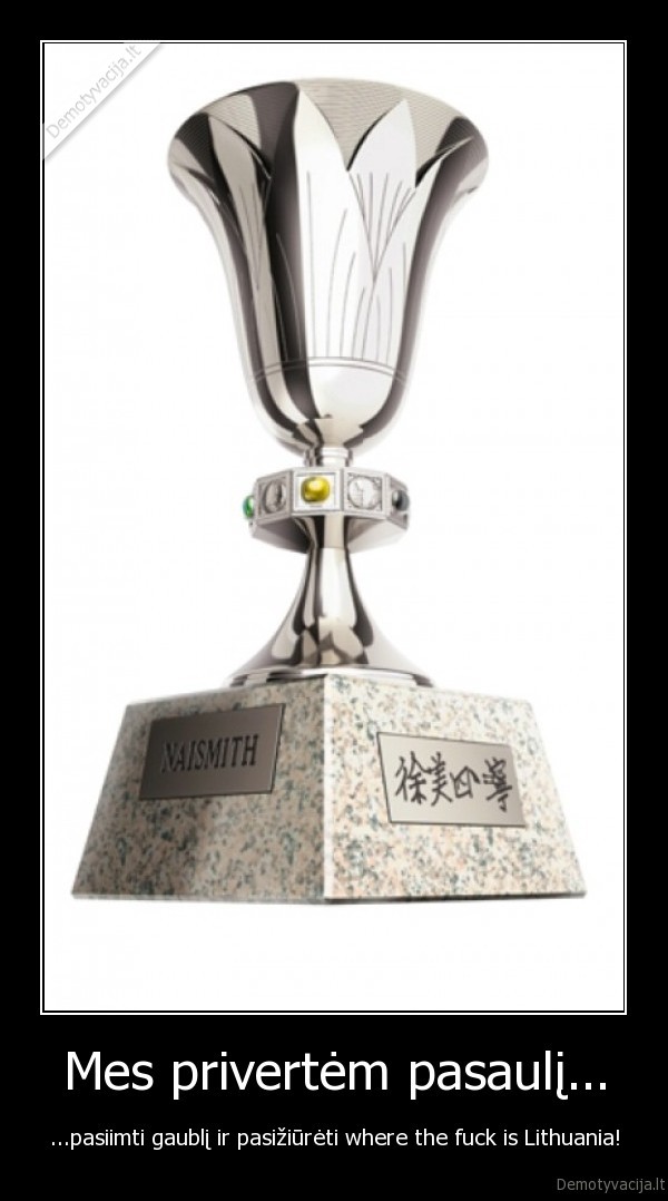 krepsinis,sportas,lietuva
