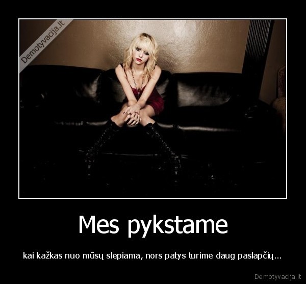 moterys,paslaptys