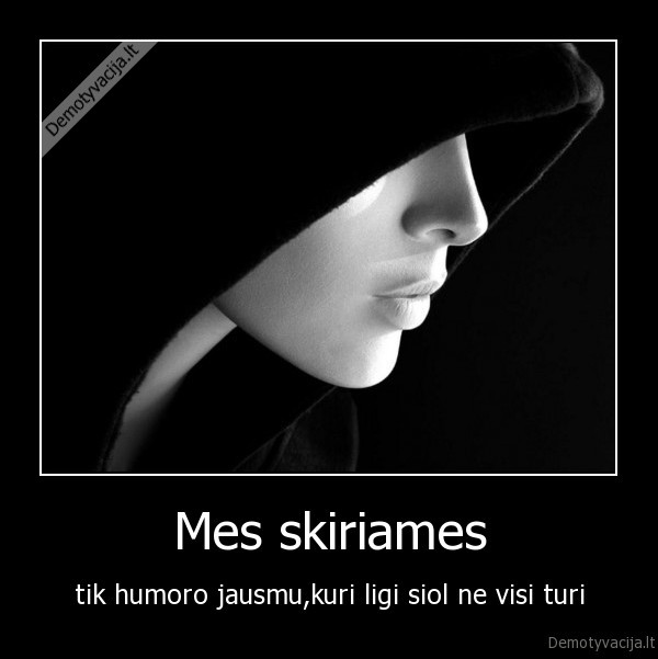 Mes skiriames