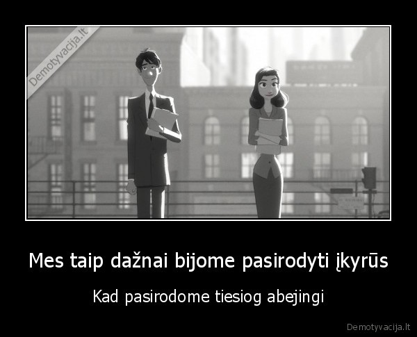 psichologija,ikyrus, zmones,abejingi, zmones