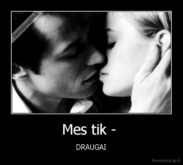 Mes tik - 