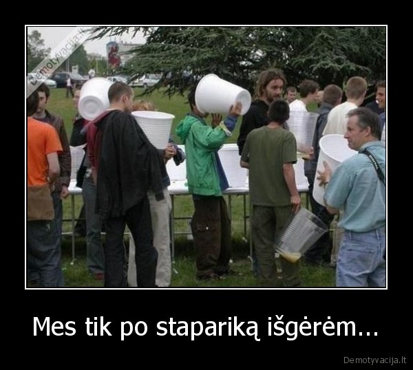gerti,alkoholis,penktadienis,staparikas