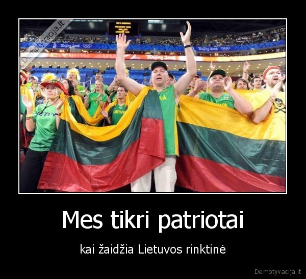 krepsinis,lietuva