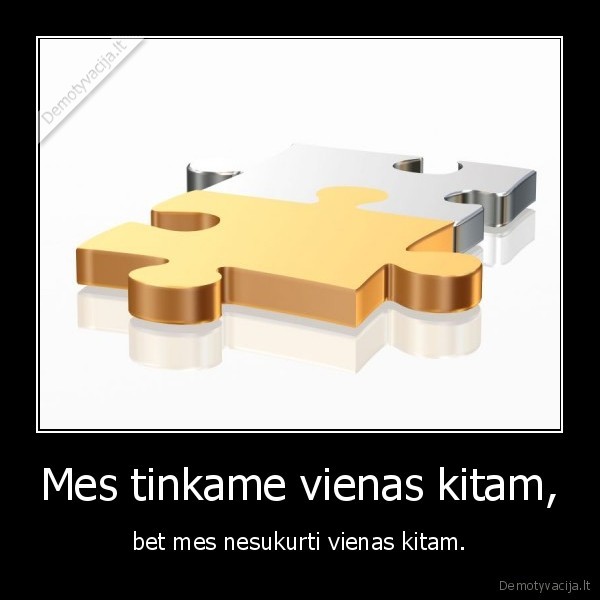 meile,jausmai,mintys,tinka,netinka,nemyli