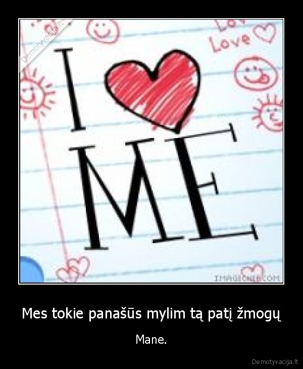 mergina, ir, vaikinas,meile, sau