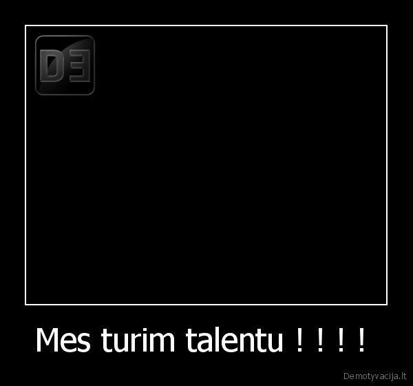 as, tavo,tu, pertro,sirdies, dalis,riaubiskycius