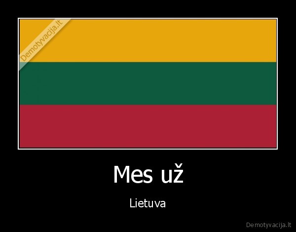 lietuva