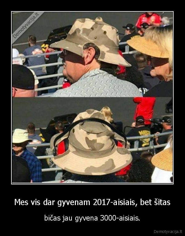 ateitis,ausines,3000