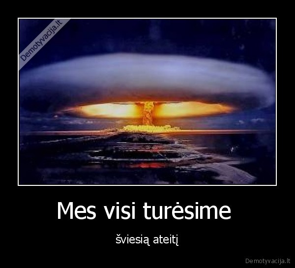 bomba