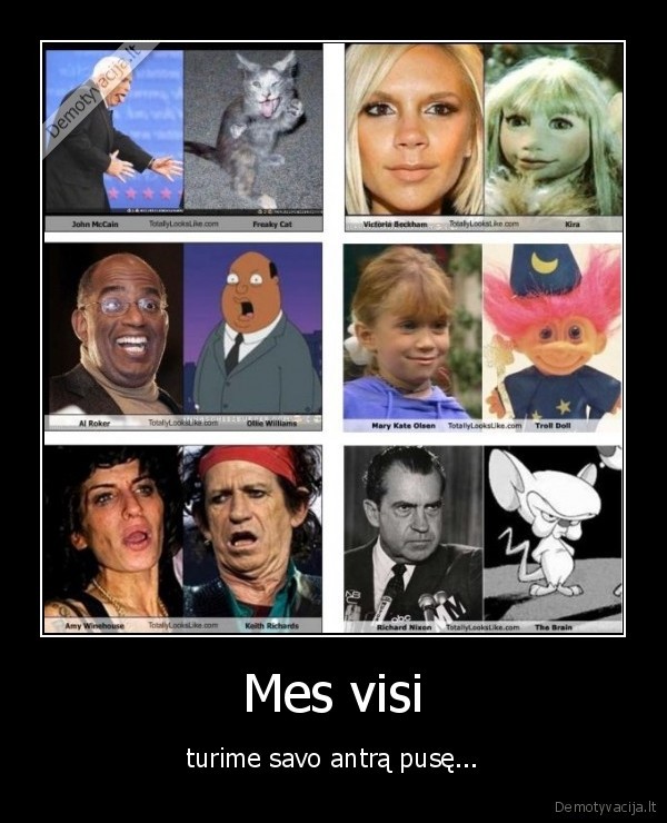 panasumas
