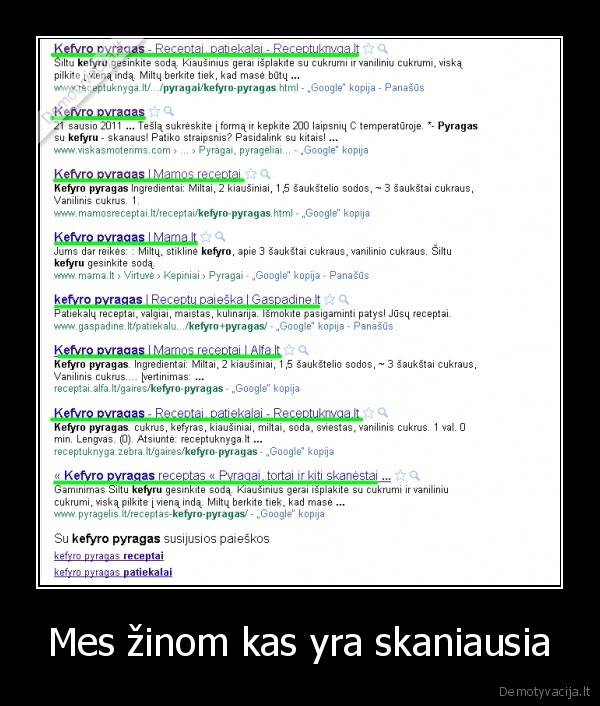 niam, niam, niam,feels, like, im, eating, the, shit,iki, auksinis, sefas, kubilius