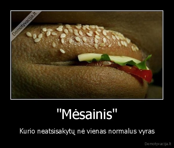 moteris