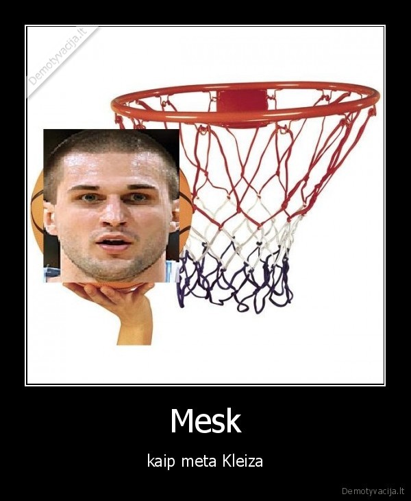 makedonija,gaidys