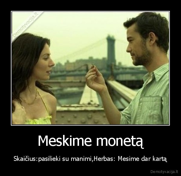 meile, amzinai, isliks, pinigai