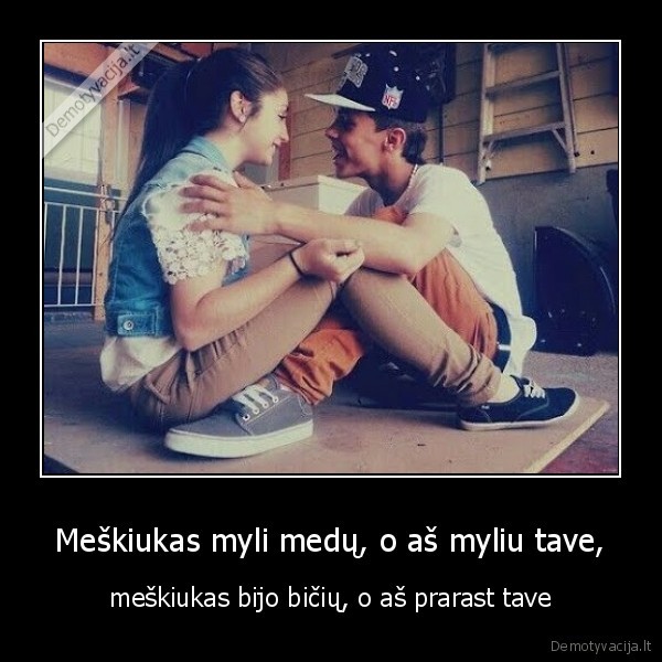 meile,santykiai,medus,bites,miela