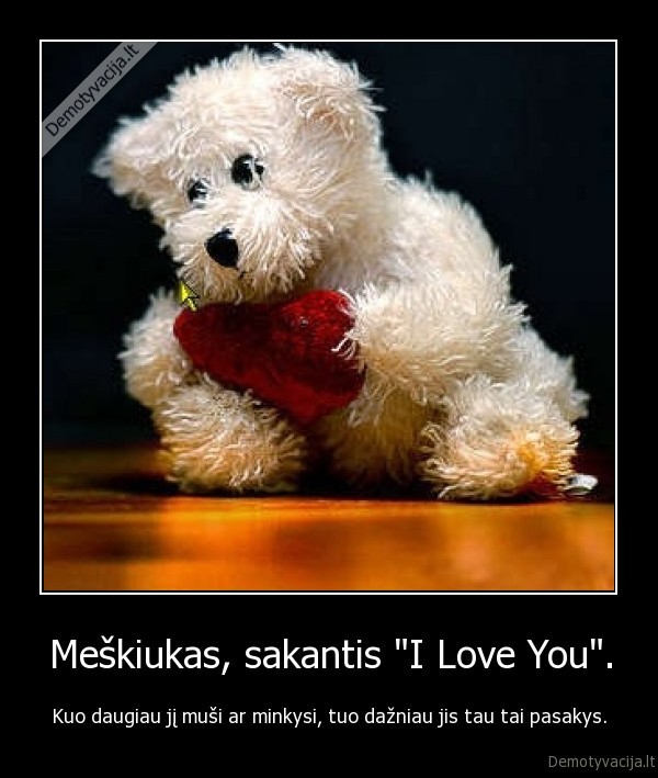 meskiukas,i, love, you,musti