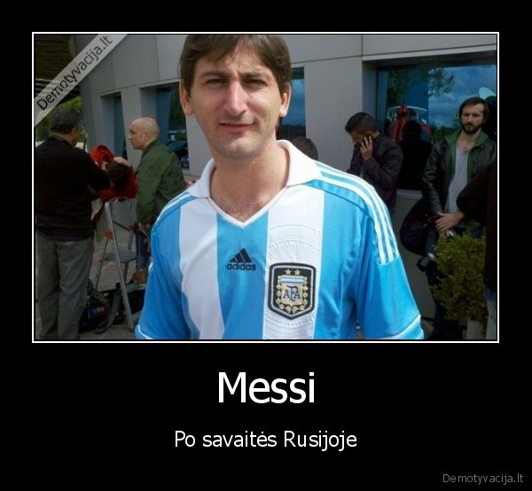 lionel, messi,rusija