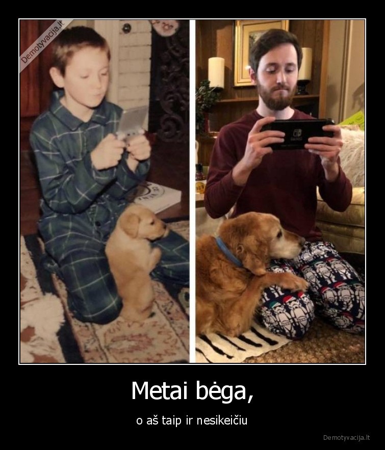 metai,nuotrauka,vaikyste,nostalgija