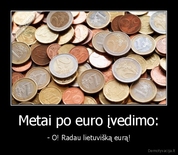 eurai