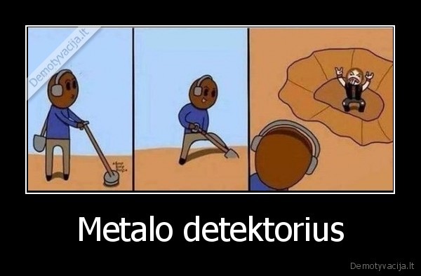 metalas
