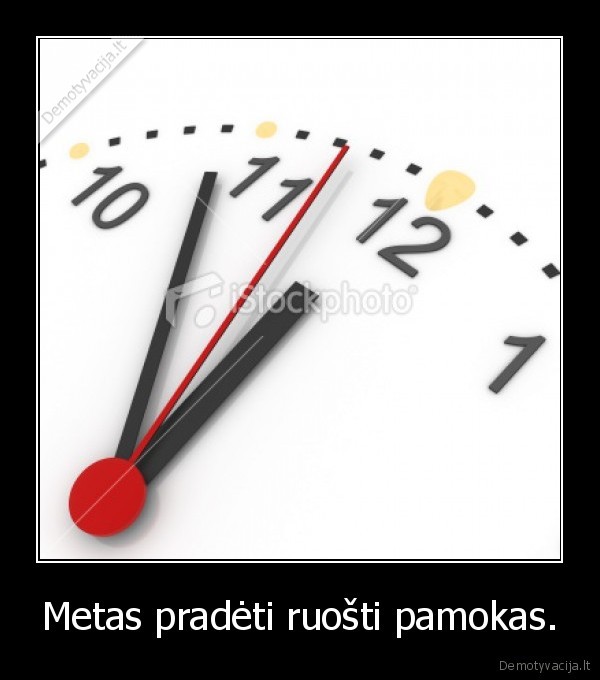 pamokos, 12, valanda, eik, miegot, bu, blet, vel, neatsikelsi