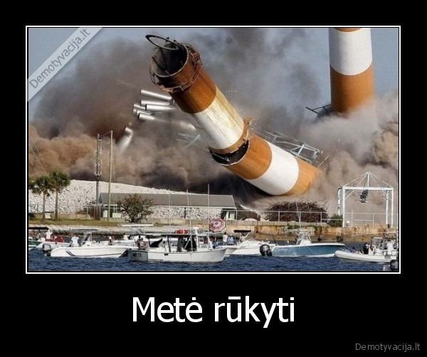 rukymas,mesti, rukyti,kaminai, griuna