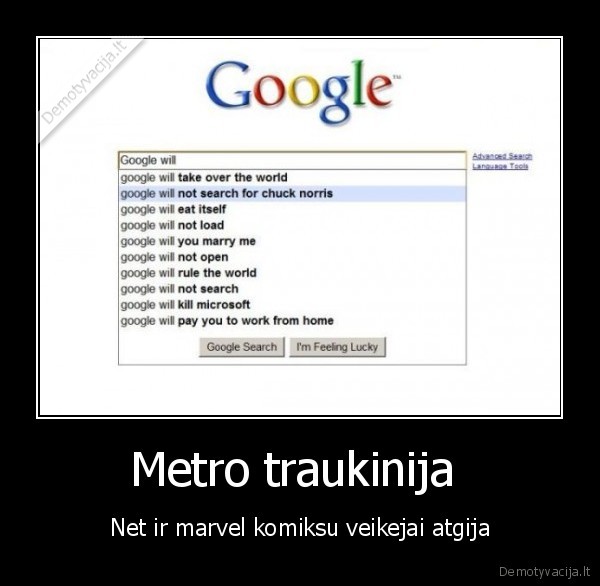 metro, traukinija, net, ir, marvel, komiksu, veikejai, atgija