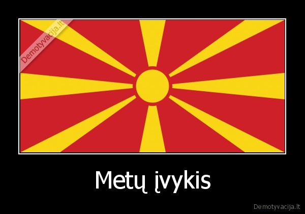 iveikem, makedonus