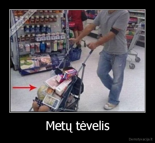 metu,tevelis