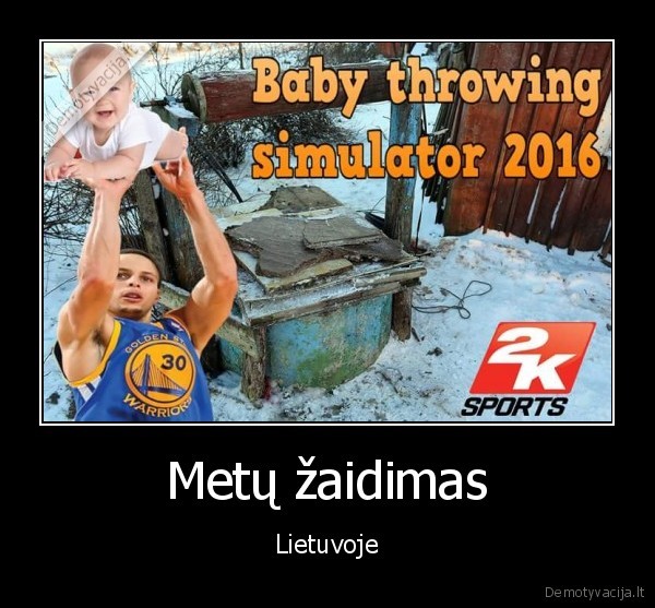 zaidimas,juodas, humoras