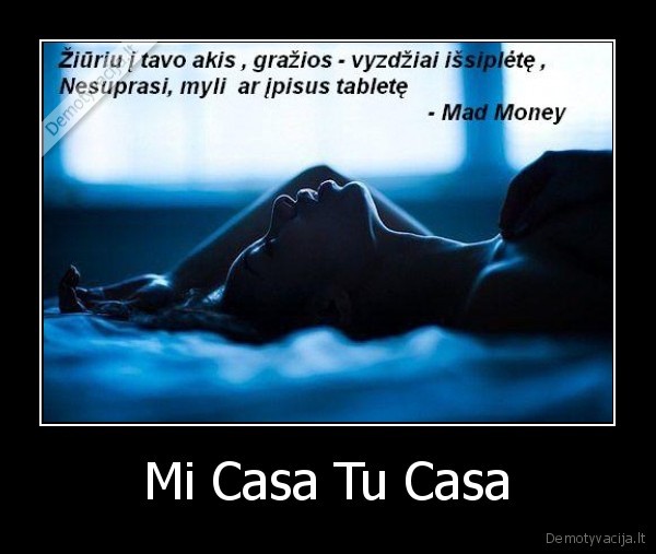 mad, money,alekna,muzika,zodziai