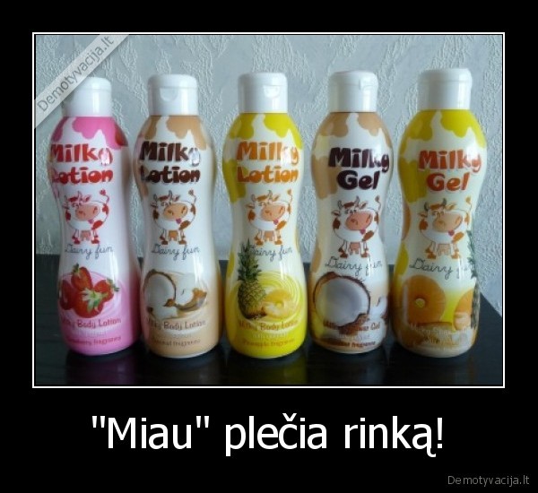miau
