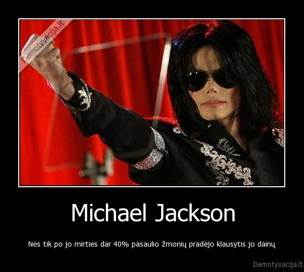 maiklas, dzeksonas, michael_jackson, baltas