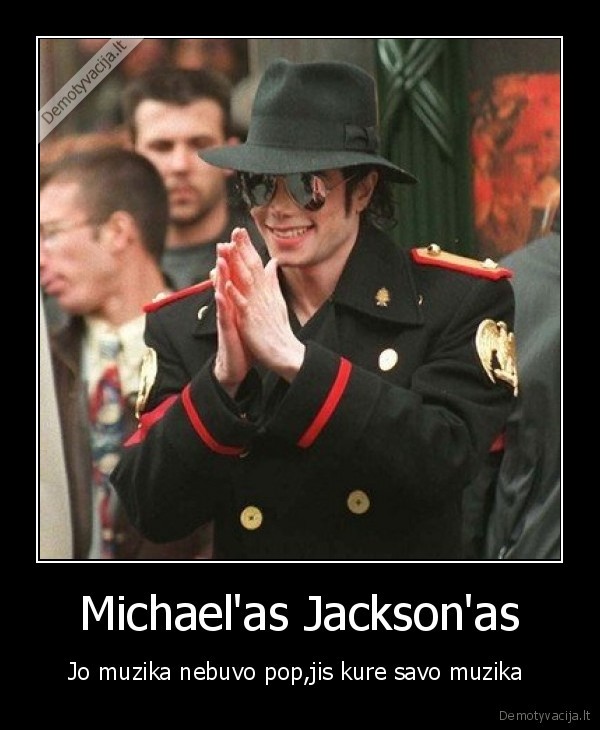 michael, jackson,pop,king