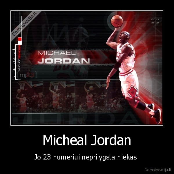 jordan,mvp,mona, lisa,gantukas, placiakelnis,gantooooookasss