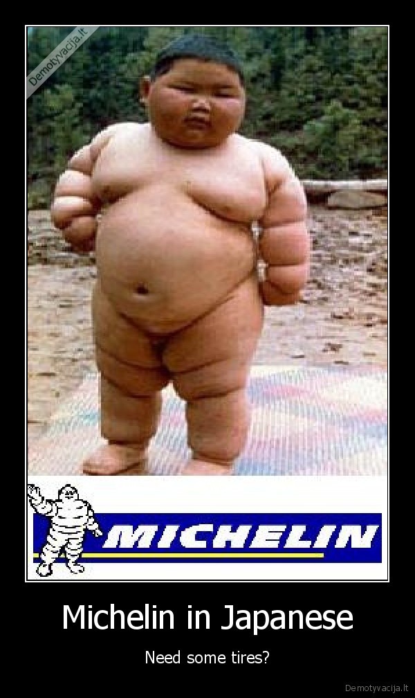 storas,michelin,japonai,japanese,fat