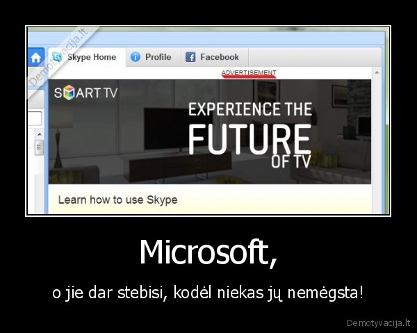 microsoft,skype