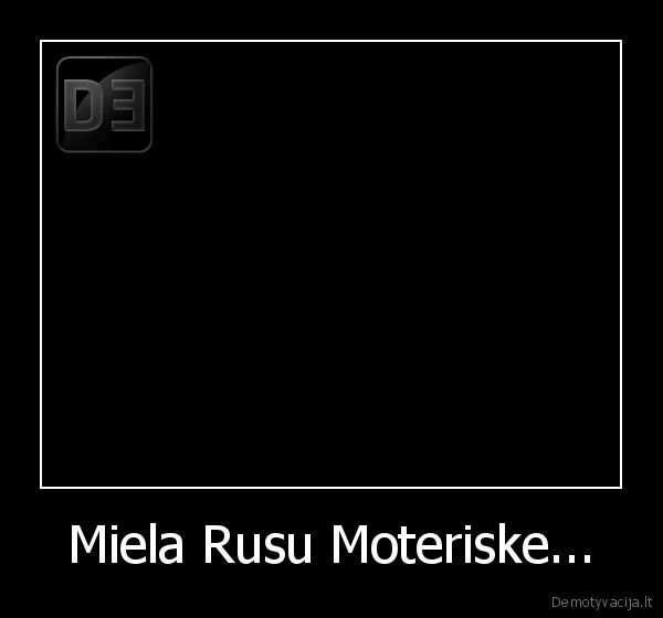zjbs, mociute