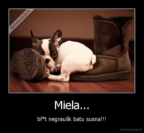 miela