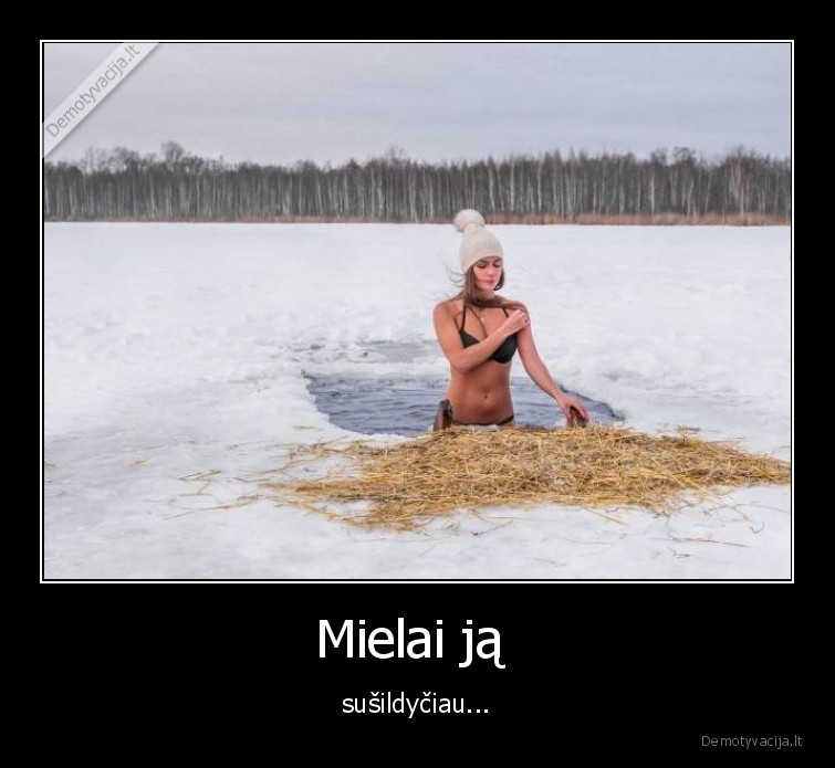 mergina,grazi,susildyti