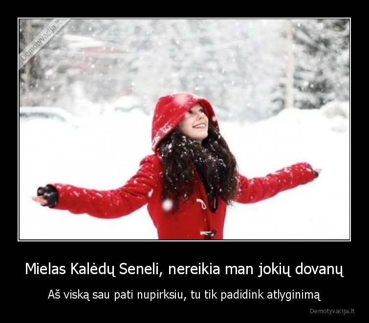 atlyginimas,alga, didesne,kaledu, dovanos